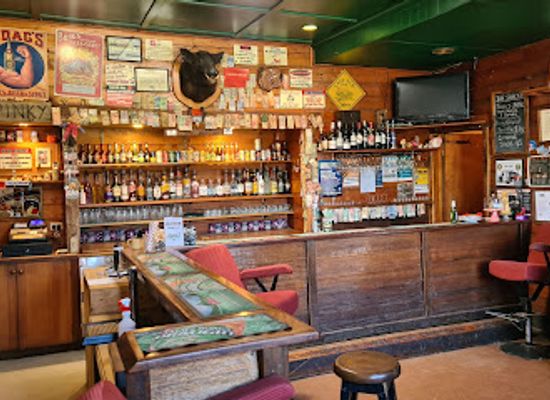 australia/mount-field-national-park/bar/pub-in-the-paddock