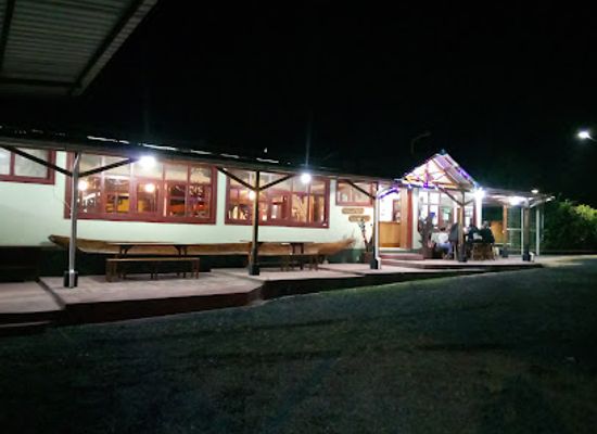 ecuador/morona-santiago-region/bar/arazha-bar-restaurante
