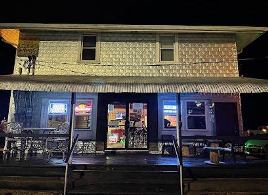 missouri/little-dixie/bar/liz-s-bar-grill