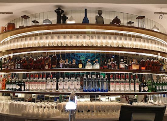 united-arab-emirates/yas-island/bar/wet-deck-abu-dhabi