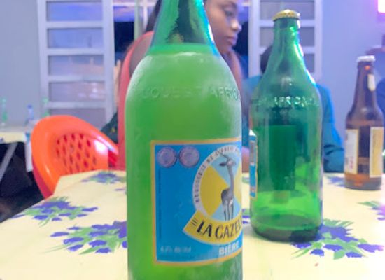 senegal/mbour/bar/chez-safle