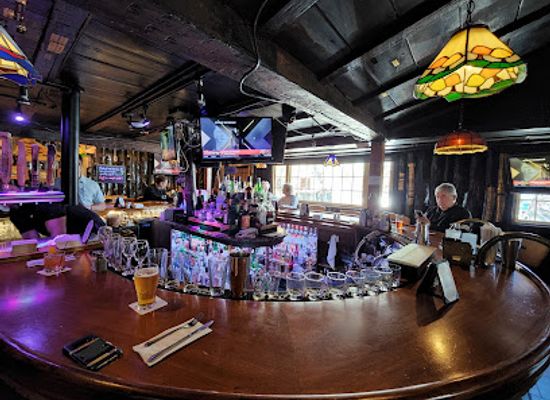 new-jersey/skylands-region/bar/krogh-s-restaurant-brew-pub