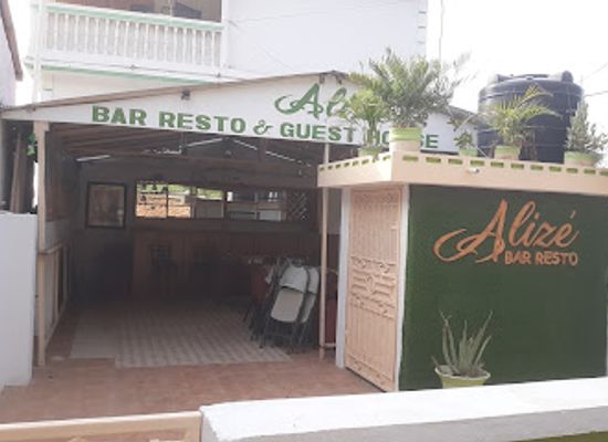 haiti/cap-haitien/bar/alize-bar-resto