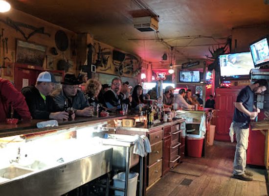 idaho/owyhee/bar/wilson-s-club