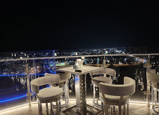 thailand/hua-hin/bar/vana-nava-sky