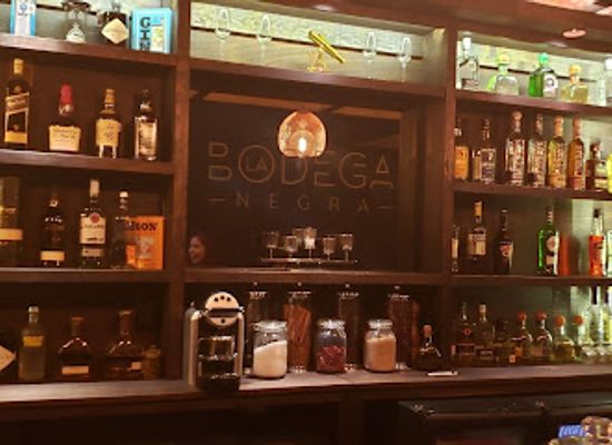 mexico/tequila-valley/bar/la-bodega-negra-mexico