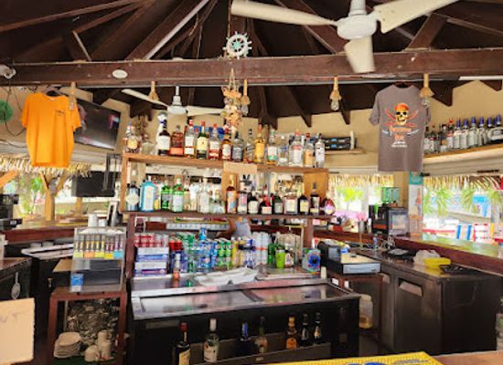 sint-maarten/sint-peters/bar/buccaneer-beach-bar
