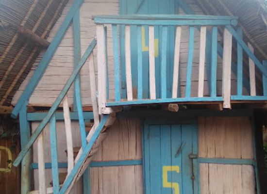 madagascar/vatovavy-fitovinany/bar/hotel-tohan-aina