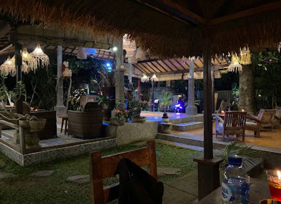 indonesia/ubud/bar/lokal-bar-ubud