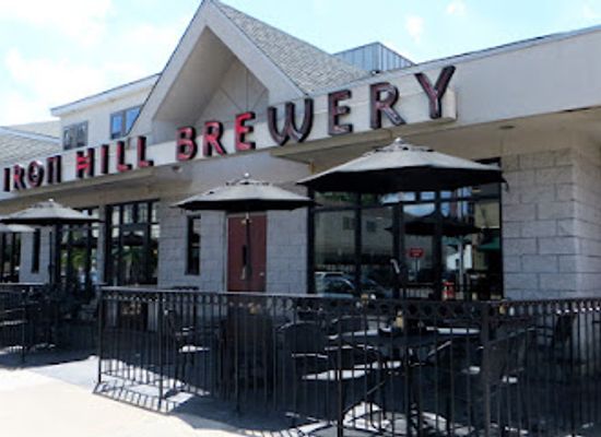 delaware/white-clay-creek-state-park/bar/iron-hill-brewery-restaurant