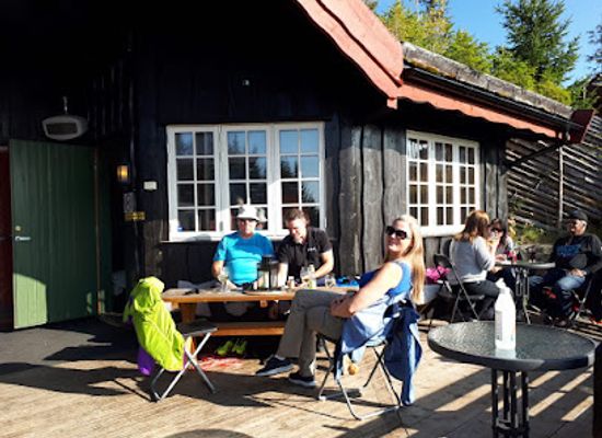 norway/innlandet/bar/panorama-pub