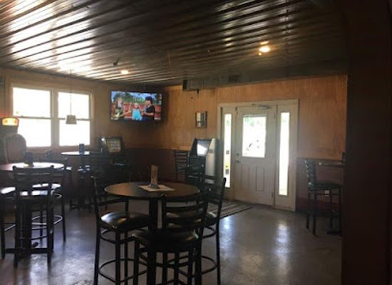 missouri/st-francois-mountains/bar/the-pub-at-lake-timberline