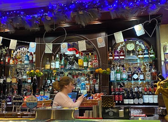 jersey/saint-helier/bar/blue-note-bar