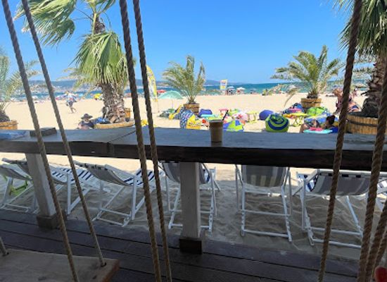 bulgaria/sunny-beach/bar/togo-beach-bar