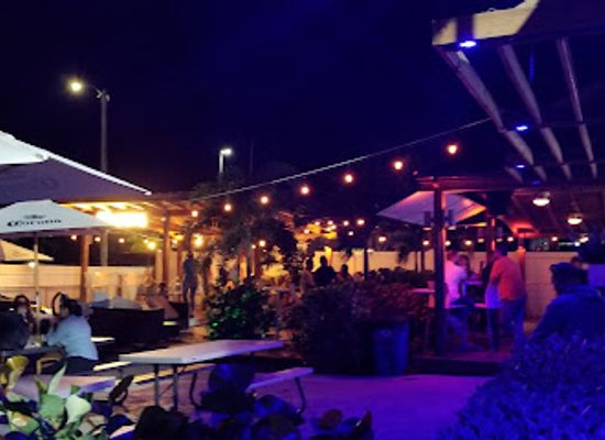 puerto-rico/dorado/bar/tres-palos-bar-grill