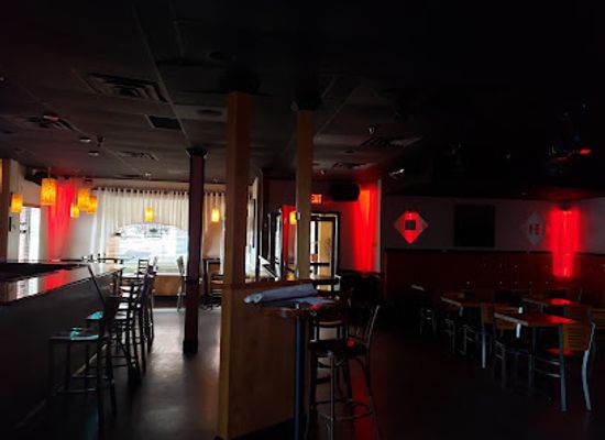 connecticut/danbury/bar/parrilla-bar-restaurant