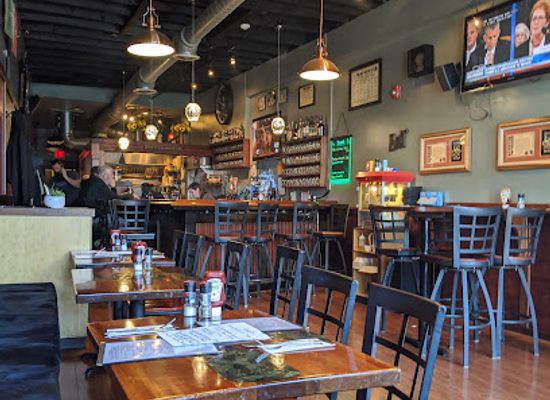 massachusetts/gloucester/bar/stones-pub-eatery