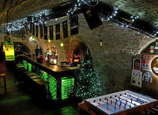 slovakia/bratislava/bar/goblins-pub