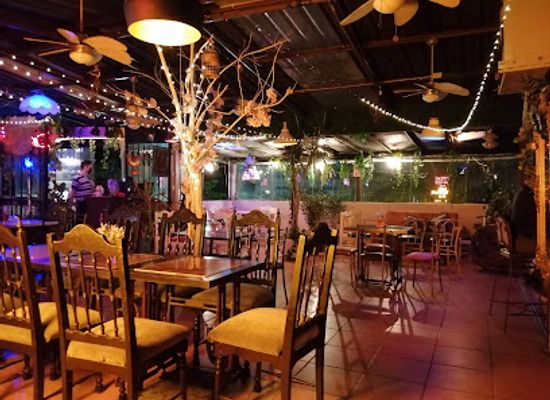 ecuador/guayaquil/bar/planta-baja-bar