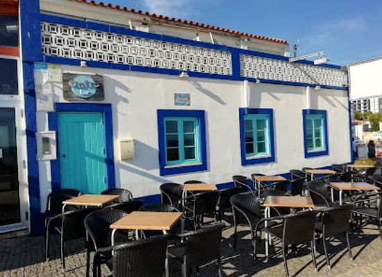 portugal/portimao/bar/outro-bar