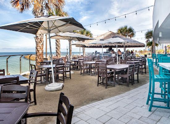 florida/clearwater/bar/sandbar