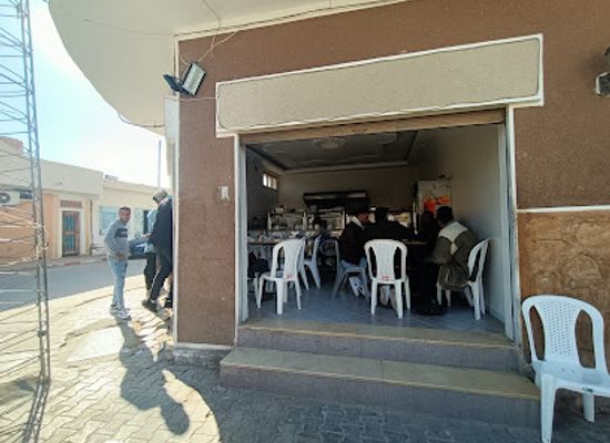 tunisia/douz/bar/el-walima