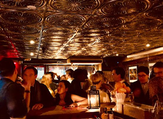 new-york/new-york-city/bar/juke-bar