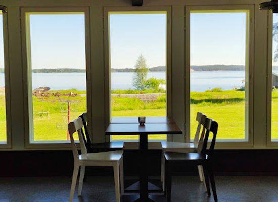finland/kainuu/bar/restaurant-kipina