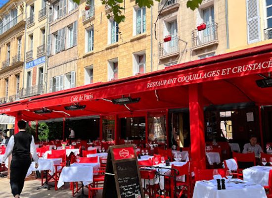 france/aix-en-provence/bar/cafe-de-paris-aix-en-provence