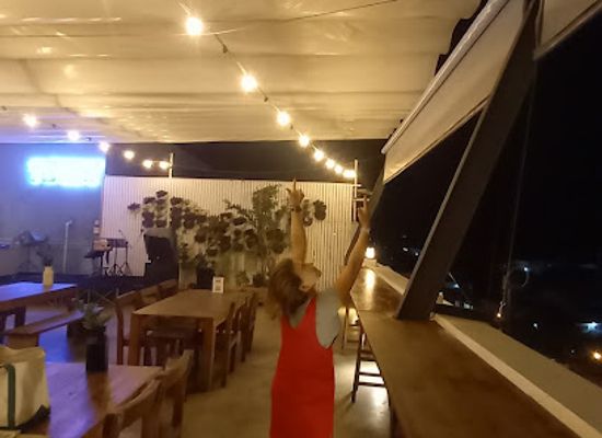 thailand/phetchabun-mountains/bar/7sky