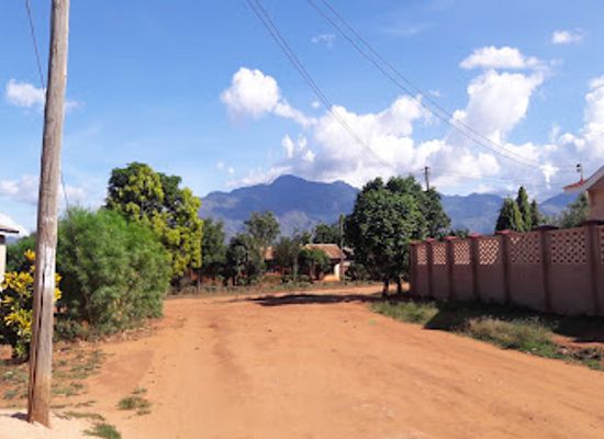 tanzania/morogoro/bar/idiva-bar-lodge