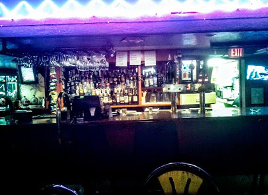 idaho/silver-valley/bar/el-patio-bar-grill