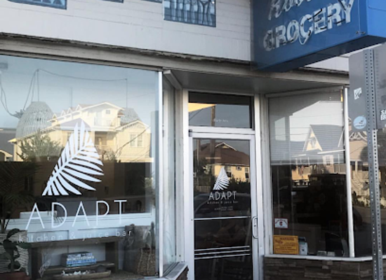north-carolina/wrightsville-beach/bar/adapt-kitchen-and-juice-bar