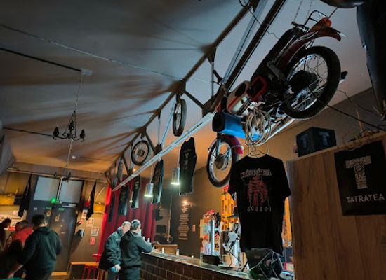 romania/covasna/bar/cycles-pub