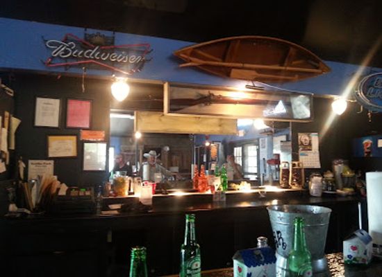 arkansas/timberlands/bar/griffin-park-pub