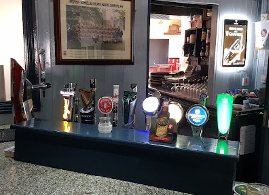 ireland/county-wexford/bar/mary-jo-s-pub
