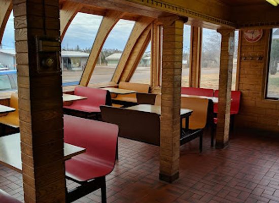 minnesota/tettegouche-state-park/bar/zoe-s-pizza-kitchen