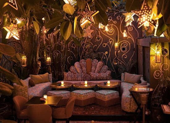 morocco/high-atlas/bar/comptoir-darna