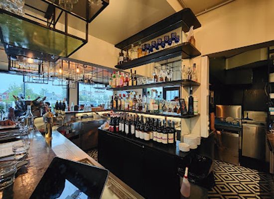 iceland/reykjavik-capital-area/bar/mat-bar