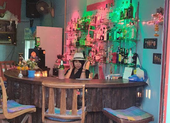 thailand/chiang-mai/bar/maxim-bar