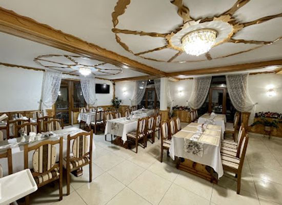 ukraine/bukovel/bar/restoran-u-halyny
