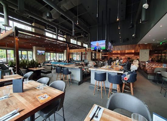 washington/bellevue/bar/earls-kitchen-bar