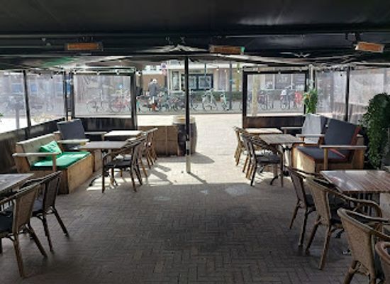 netherlands/north-brabant/bar/ruby-s-irish-pub