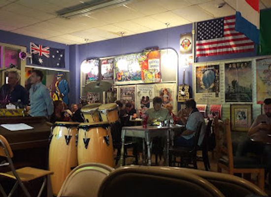 tennessee/mississippi-delta/bar/bluesberry-cafe