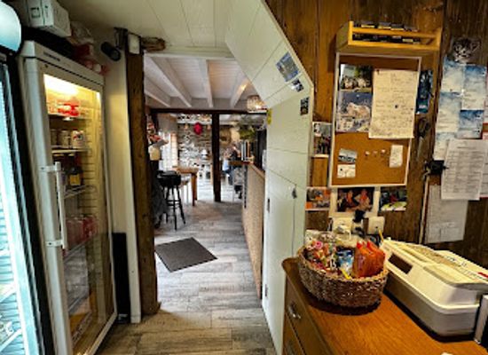 belgium/malmedy/bar/chez-remy