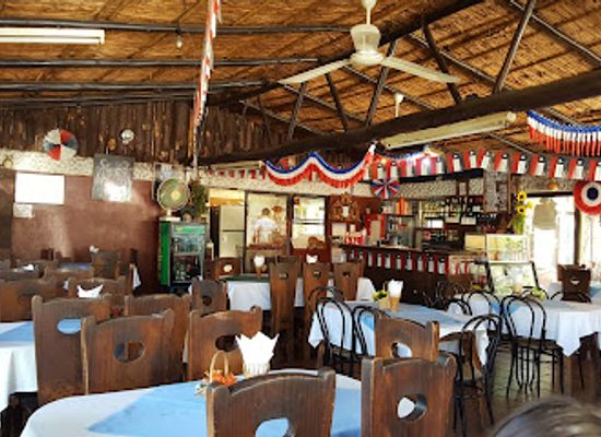 chile/maipo-valley/bar/restaurant-el-tigre