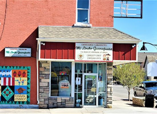 utah/ephraim/bar/pueblo-chico-market