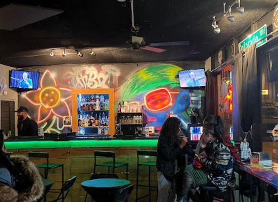 colorado/colorado-springs/bar/ultra-flat-black-gallery