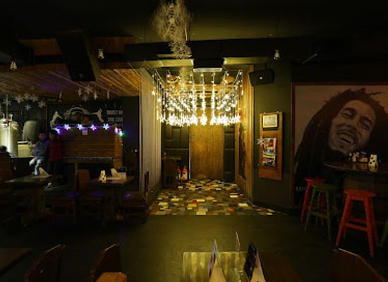 india/west-bengal/bar/raize-the-bar