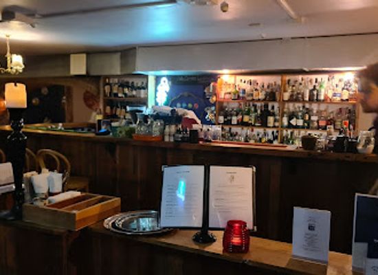 new-zealand/dunedin/the-octagon/bar/indigo-room